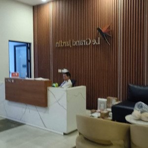 bán căn hộ chung cư 2pn le grand jardin sài đồng, full nội thất, diện tích: 83,4m2, nhỉnh 5tỷ