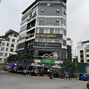 ngọc thuỵ long biên view triệu $ vườn hoa công viên - lô góc 3 mặt thoáng - vỉa hè kd đỉnh