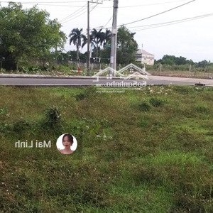do ở xa không có nhu cầu sử dụng nên bán đất gần mặt tiền nguyễn kim cương, hóc môn dt 100m2/2 tỷ