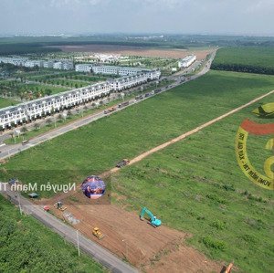 da tt thi đấu tdtt bộ công an đối diện da century khởi công ngày 7.6.2025.kh đón sóng đầu tư ib e ạ