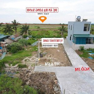 126m2 hẻm phong hải, hà an, quảng yên giá nhà đầu tư (sát vincom)