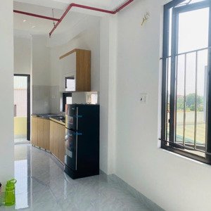 Chỉ 4tr2 Căn Hộ 1 Ngủ - 1 Khách - 50m2 - Full Nội Thất An Thượng, Hoài đức Gần Học Viện Chính Sách