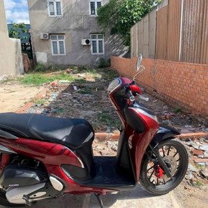 chủ bán ngộp lô đất ngay bình nhâm,thuận an 85m2 1tỷ290, xây ở yên tĩnh, giá hợp lí,nhiều tiện ích