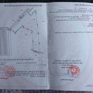 bán gấp đất tại xã trung lập thượng, củ chi, hcm giá tốt 1,5 triệu / m2, 6100 m2
