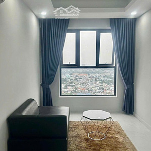 Chính Chủ Cho Thuê Căn Hộ 68m2 2pn 2wc Có Nội Thất