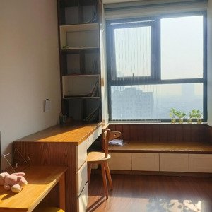 cho thuê 3 ngủ stellar lê văn thiêm full nội thất 18tr/tháng