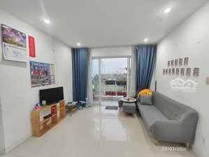 cho thuê căn hộ kdc 13e the mansion 95 m², giá 7tr/ th, liên hệ 