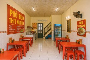 cho thuê nhà 01 lầu khuất văn bức tân kiên bình chánh
