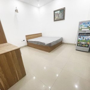 cho thuê nhà trọ 20m2, 3,5 triệu, tại đền lừ ii, hoàng mai, hà nội