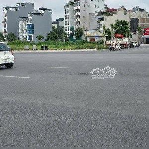 siêu phẩm lô góc hồng tiến kd sầm uất dt 225m2 mt khủng 28m vỉa hè kinh doanh 125 tỷ long biên
