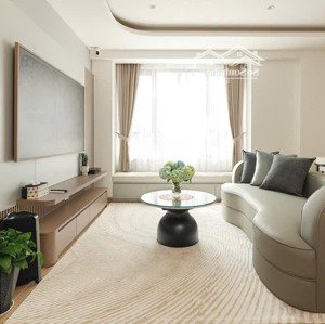 cần cho thuê chcc galaxy 9 q.4 .dt: 50m2,1pn,1wc,nhà đẹp. giá chỉ 12tr/th.lh: thịnh
