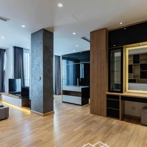 cho thuê căn hộ screc q.3 dt: 80m2, 2pn, 2wc giá từ: 12 triệu/tháng. lh: thanh tùng