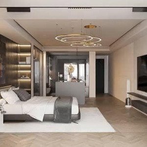 Cho Thuê Nhà Phố Tại Ngô Xuân Quảng, 50 Triệu/th, 150m2, Giá Siêu Hời Chỉ Với 1pn, 1wc