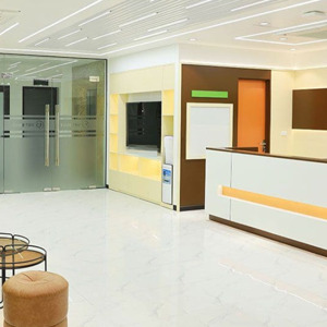 cho thuê mbkd mặt phố cầu giấy, p dịch vọng, 198m², 8m mt, riêng biệt, kd mọi mô hình