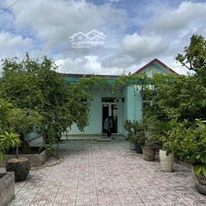 bán nhà riêng tại lê văn khuyên, 3,7 tỷ, 1230m2, view đẹp, uy tín