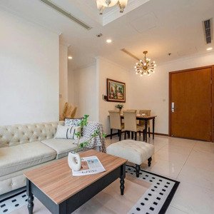 cho thuê cc galaxy 9 - q4, dt: 50m2, 1pn 1wc, 12 triệu, nhà đẹp, view kênh thoáng. lh 