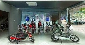 cho thuê nhà mặt phố trần khát chân thông sàn thang máy mặt tiền 10m 