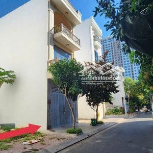 Bán 6 Lô đất Khu đô Thị Chí Linh, Tp. Vũng Tàu Giá Chỉ 6.8 Tỷ