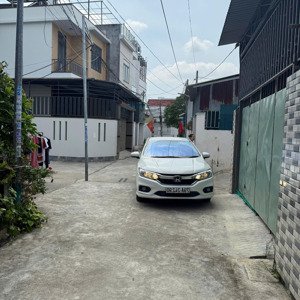 bán đất phú trung, 16 triệu/m2, 131m2 view đẹp hot