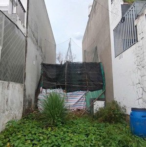 hàng ngộp. siêu rẻ. hxh đường số 8. lò lu. trường thạnh. quận 9.