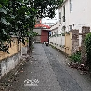 bán đất trung tâm đa tốn dt 52m2 giá 3,5tỷ sổ vuông đẹp, ngõ thông oto đỗ cửa. liên hệ 