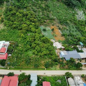 bất động sản nghỉ dưỡng + du lịch