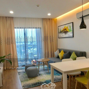 cho thuê chung cư cao cấp galaxy 9 - quận 4, dt: 50m2, 1pn. 1wc giá từ: 12.5 triệu quyền