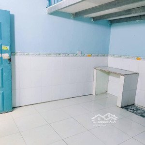 Cho Thuê Nhà Trọ 16m2, 1 Triệu, Tam An, Long Thành, đồng Nai, Nhiều Tiện ích