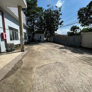 Cần Bán 2 Nhà Xưởng đất Skc Lộc An, Huyện Long Thành, đồng Nai, Lh 