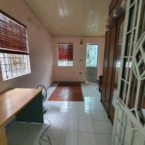 Cho Thuê Nhà Nguyên Căn 3 Tầng Ngõ 108 Ngọc Hà