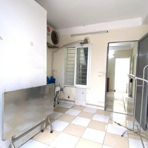 Cho Thuê Phòng 30m2 Full đồ Rẻ đẹp, Vs Khép Kín, Giờ Tự Do, Không Chung Chủ. Lh 