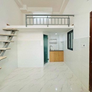 Cho Thuê Phòng Trọ Sv Giá Rẻ Chủ 2tr8/tháng, Có Sẵn Wifi Máy Giặt, Gần Huit Và Aeon Tân Phú
