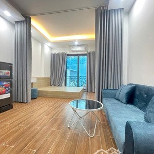 cho thuê phòng trọ tại geleximco lê trọng tấn, full đồ - slot ô tô - giá từ 5,5 triệu