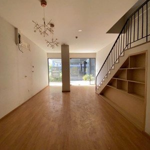 Chính Chủ Cho Thuê 21tr/tháng Căn Shop Vị Trí Trung Tâm Dự án Dễ Cho Thuê - Hotline: 