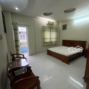 Cho Thuê Nhà Unitown Mặt Tiền Bùi Thị Xuân, Thủ Dầu Một, Bình Dương