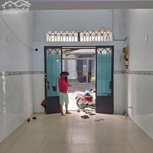 Cho Thuê Nhà 2pn, Dt 28m2, Giá 9tr5/tháng, Nhà Mới, P14, Q10. Lh: 