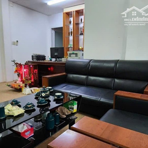 cho thuê văn phòng đầy đủ tiện nghi, có thể ở lại 24/24. mặt tiền đào duy anh