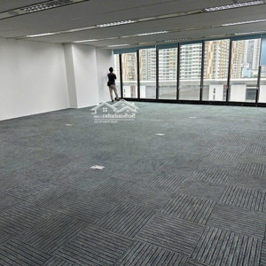 cho thuê văn phòng tòa nhà dmc kim mã dt 50m2, 60m2, 90m2 giá thuê 350k/m2/th nhiều tiện ích