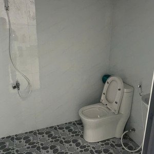 Cho Thuê Kho định Hòa Gần Tp Mới Bình Dương