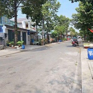 đất Kdc Biconsi Tp Dĩ An 76m2 Tc60m2 Ngang 4m, Giá 2,85 Tỷ Thương Lượng Lh Gc