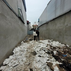siêu hot mặt tiền đẹp ô tô tránh nhau, view hồ giá chỉ từ 6.x tỷ đất 2 mặt tiền đại áng thanh trì