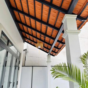 Siêu đẹp Siêu Rộng Thoáng Nhà 4 Pn Rộng, 2 ô Tô đỗ Sân Gần Chợ Lh Ngay 