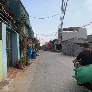 bán gấp nhà riêng tại xã khánh vân, yên khánh, ninh bình, 7,09 tỷ, 120m2