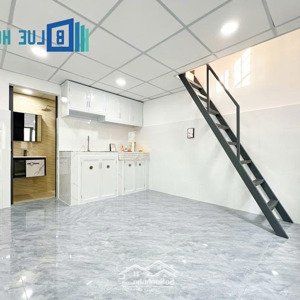 nhà riêng cho thuê tại đường lạc long quân, quận 11, hcm giá 6.2 triệu