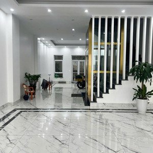 Cho Thuê Nguyên Căn Kđt Louis đại Mỗ, Nam Từ Liêm, Hà Nội