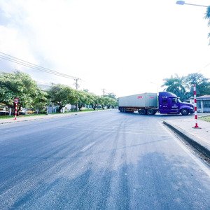 Cho Thuê Xưởng Kcn Nhơn Trạch đạt Chuẩn Quốc Tế Gần 10000