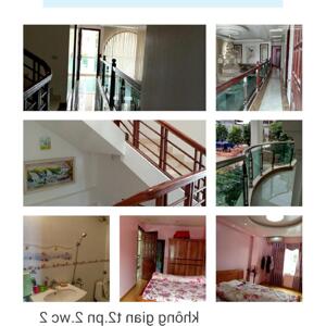 Bán Căn Biệt Thự Tại Khai Quang, Vĩnh Yên, Vĩnh Phúc Diện Tích: 174m2, Giá: 15,x Tỷ