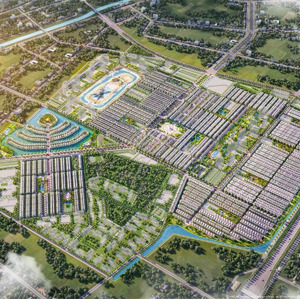 bán shophouse tại vinhomes ocean park 2, 9,7 tỷ, 67,5 m2, chính chủ!