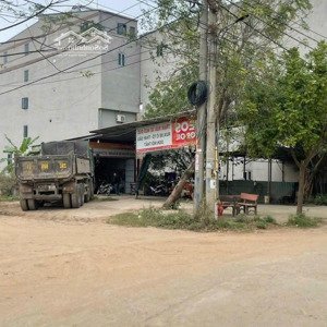 siêu phẩm bđs trục kinh doanh sầm uất ao đấu, tráng việt, mê linh, hà nội vị trí đẹp