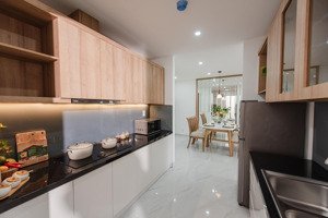 cho thuê căn hộ conic boulevard - chỉ 7tr